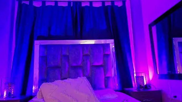 Mia_Oxford