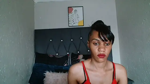 NUBIANFLOWER30