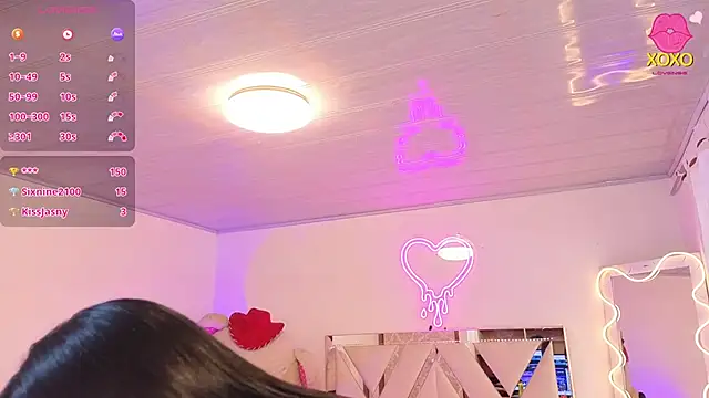 Jazmin_tay