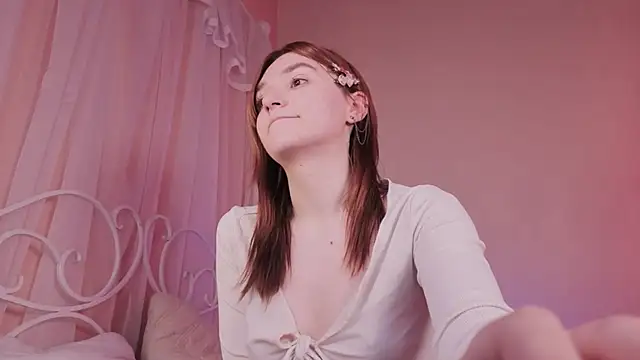 Rita_flame