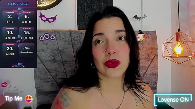 tatiana_sc
