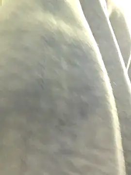 Judah_LyonZ
