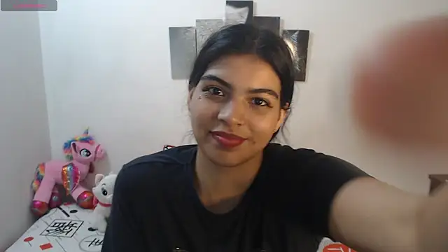 Pocahontas_Princess_