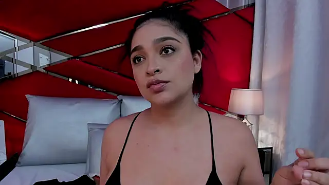 AdeleGray