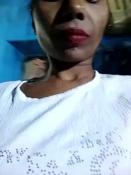 Kajal-Mehra