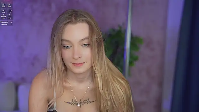 Ewa_Pearl
