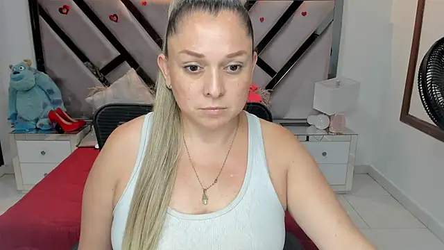 natalia5560