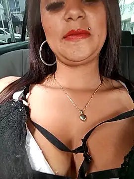 EmmySweett2