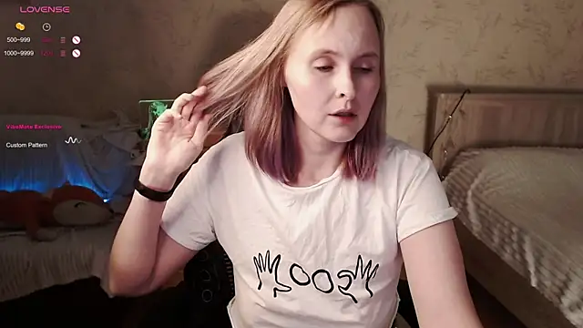 Agatha_Mott