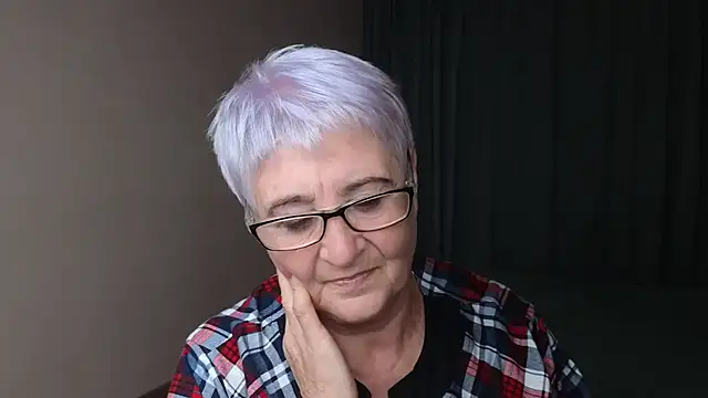 Sandra_Snowflake
