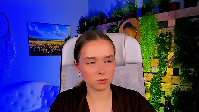 JenniferGraces