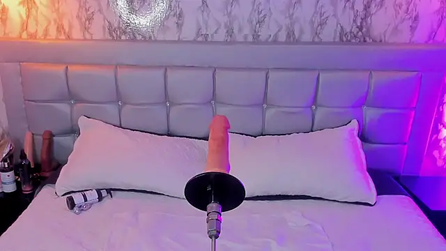 MELODYY_SWEET