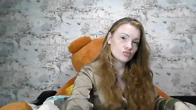 Eveline_May