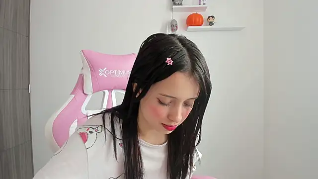 ImBunnyNova