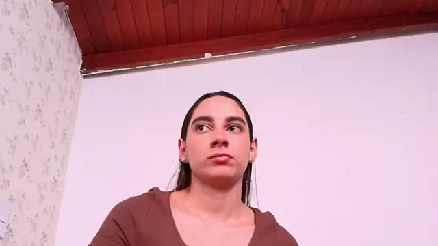 celeste_moonx