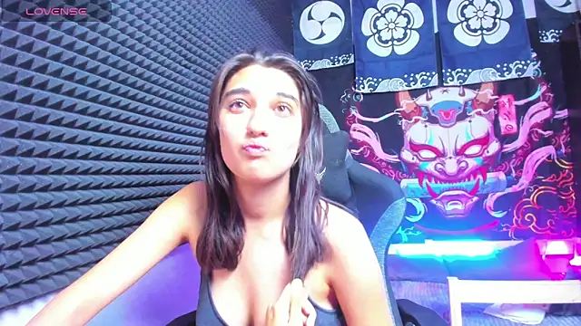 Elfy_Rare_