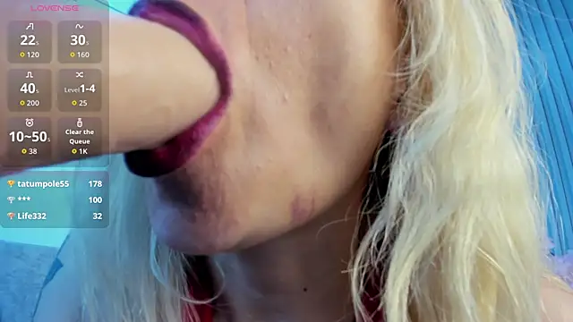 samanthajonexxx