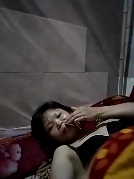 LinhNa999