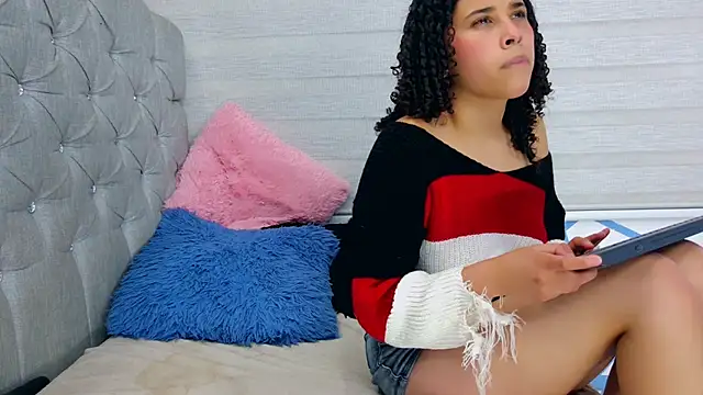 Emily_J18