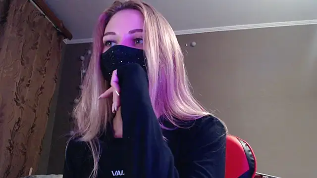 Iris_lave