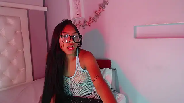 pocahontamoon