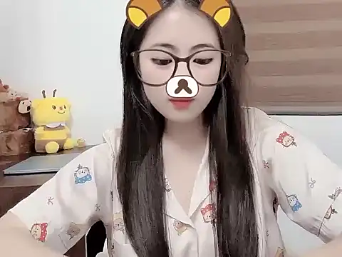 Amelia-babee