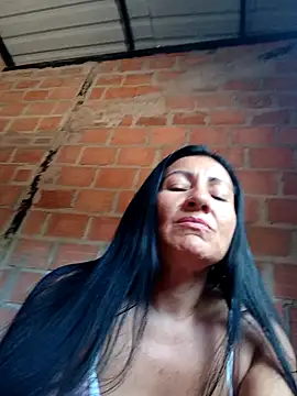maturexxxnaughty