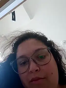 VAL_BBW