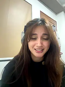 LanySylvia