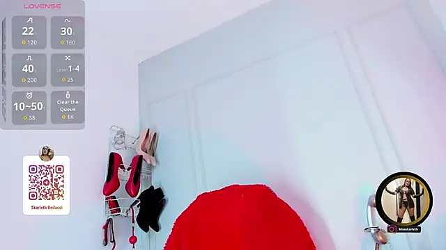 miss_skarleth_