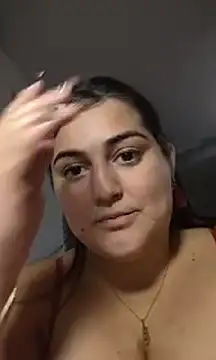 barbielamaravilla11