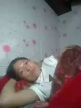 Mina_ti