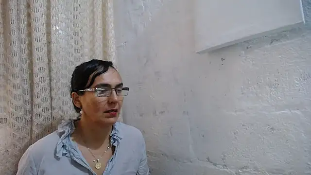 gabbyparker_