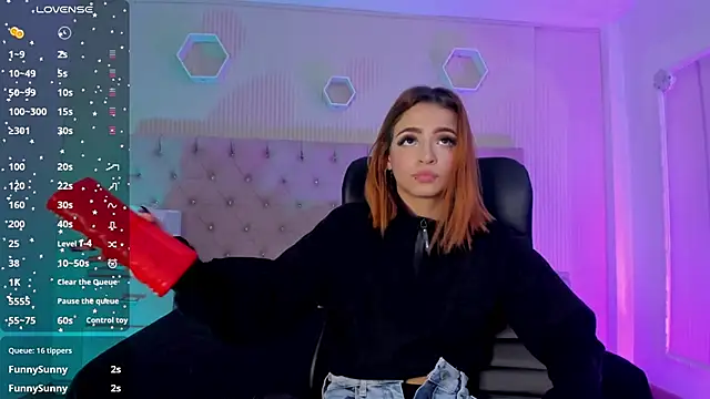 MadisonSky_