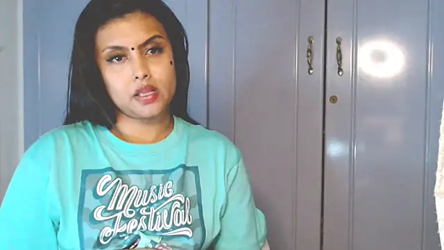 Indian_GlowingMiax