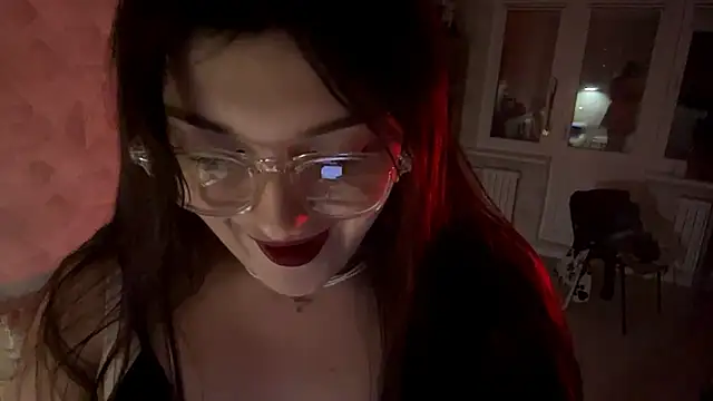 CarylWeatherholtz