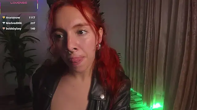 bri_von_dhara__