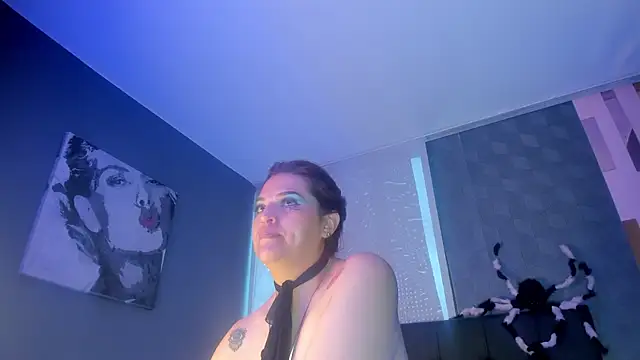 Skylar__Desire