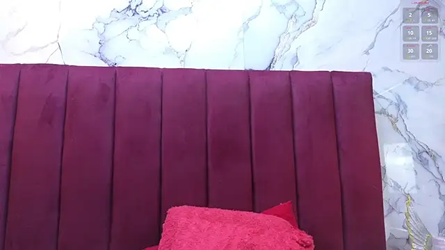 JeyJVazquez_