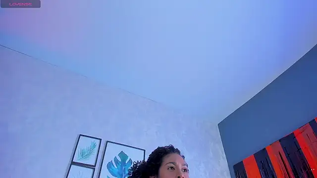 mia_gate