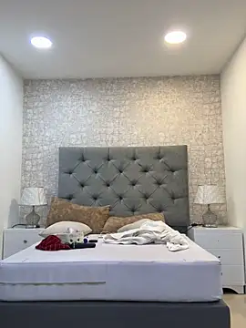 Scarlett_12