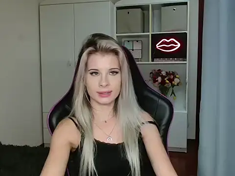 KristineGlow