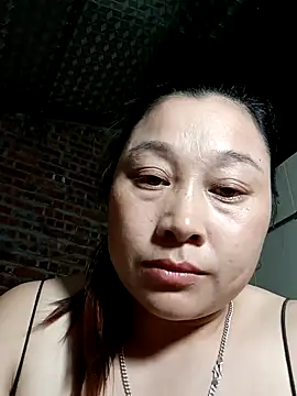 mdaobae