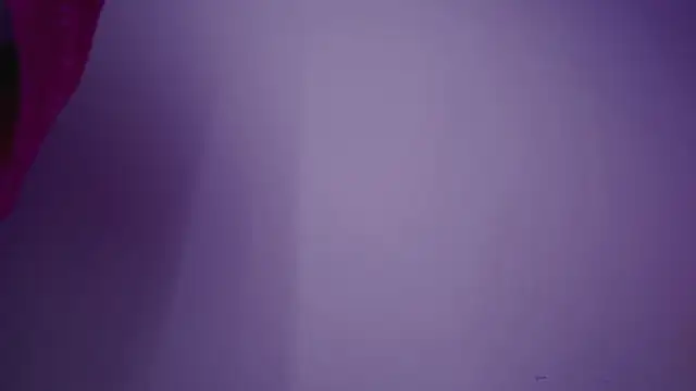 Rebecah_1