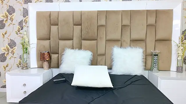 LizaMintelli