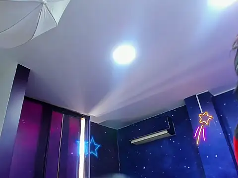 Thaliaa_Bdsm