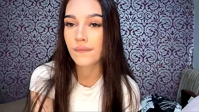 AuraJefcoat