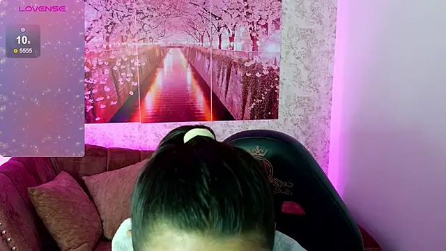 Ariannaa_m