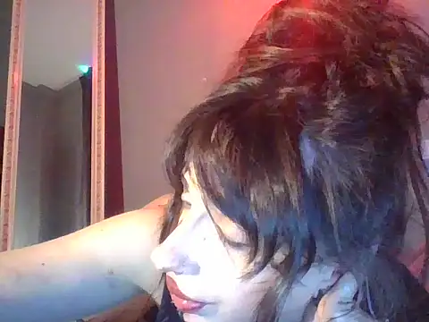 Monica_uwu