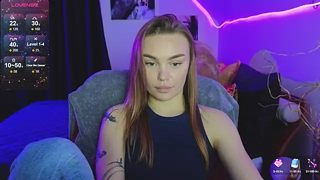 KitsyMoore